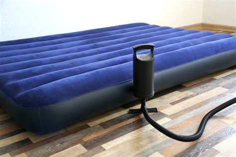 best way to find a leak in an air mattress|How to Find a Hole in an Air Mattress